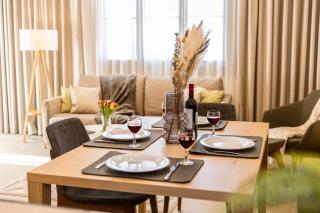 keyone homes Gerlitzen - 4