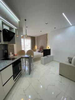 Jasmine luxury - 0