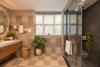 The Prestige Residence - 5