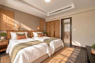 The Prestige Residence - 3