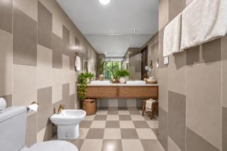 The Prestige Residence - 2