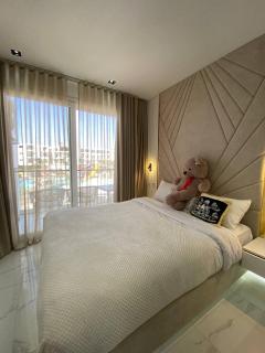 Jasmine luxury - 7