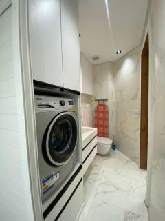 Jasmine luxury - 6