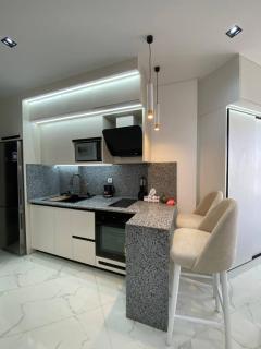 Jasmine luxury - 5
