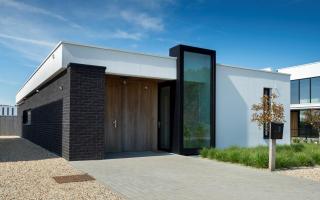 Holiday villa Felixkade 5 - 4