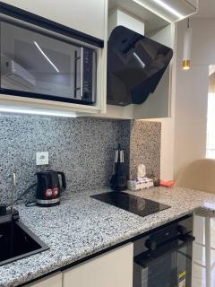 Jasmine luxury - 3