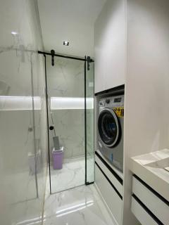 Jasmine luxury - 2