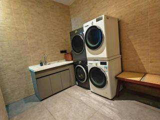 A&G Apartment - 7