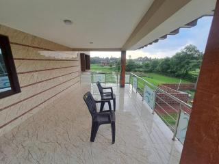 Lasya home - 0