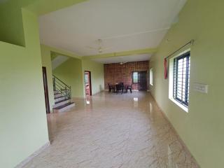 Lasya home - 4