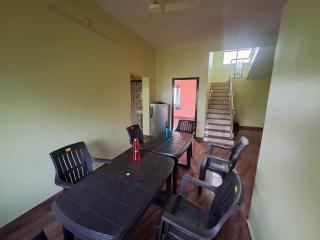 Lasya home - 3