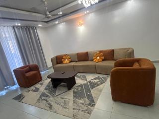 Turi homes - 2