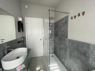 Evelyn's home Fabro Scalo tra Umbria e Toscana - 6