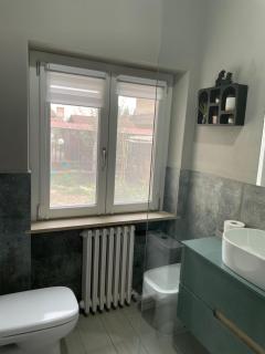 Evelyn's home Fabro Scalo tra Umbria e Toscana - 7