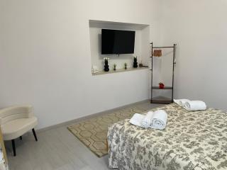 Evelyn's home Fabro Scalo tra Umbria e Toscana - 8