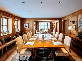 Residence Primavera - 0