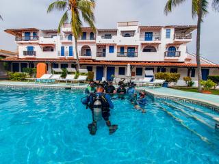 Hotel Costa Linda Beach - 5