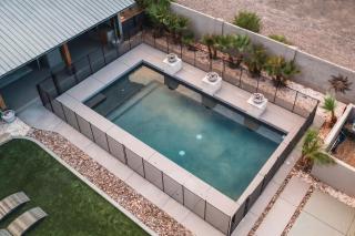 11327 Desert Oasis w/ Year-Round Pool - Apache Junction - 0