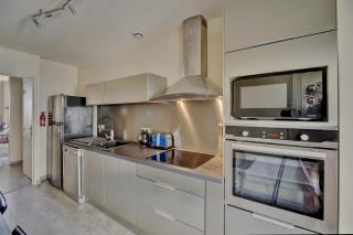 Le Richelieu - Magnifique duplex avec une vue Incroyable - 7