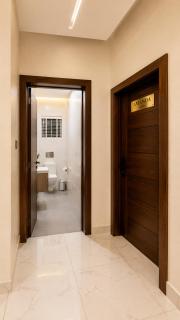 Horizon Apartment at THE HIDDEN DOMUS I Pool View - 9