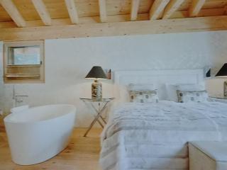 Chalet Oberhäusern - 4