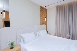Elite Boutique Hotel - 7
