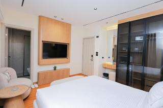 Elite Boutique Hotel - 5