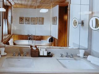 Residence Primavera - 7