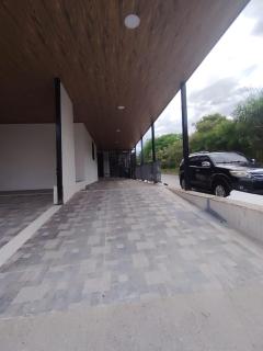 Casa Neiva - 8