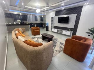 Turi homes - 1