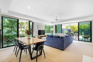 Peregian on the Beach Apt 1 - 3