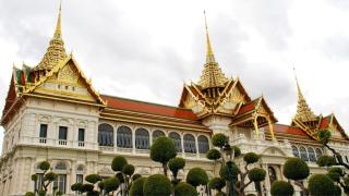 InterContinental Bangkok by IHG - 7