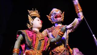 InterContinental Bangkok by IHG - 6