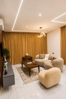 Horizon Apartment at THE HIDDEN DOMUS I Pool View - 4