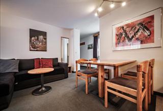 Paradies 110 - 8