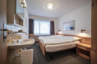 Paradies 110 - 4