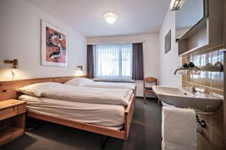 Paradies 110 - 2