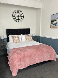 The Millbrook B&B - 5