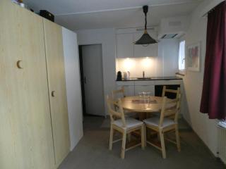 Paradies 104 - 2