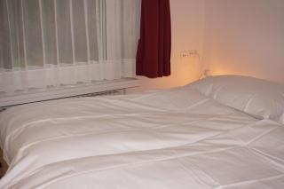 Paradies 104 - 1