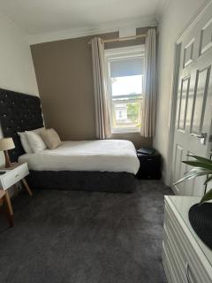 The Millbrook B&B - 8