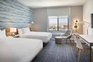 TownePlace Suites by Marriott Barrie - 3