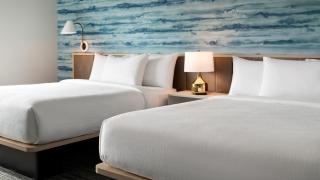TownePlace Suites by Marriott Barrie - 2