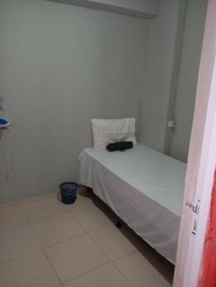 Pousada Abade - 4