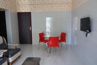 Nakshathra Residency - The Signature Stay - 3
