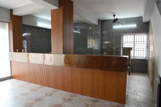 Nakshathra Residency - The Signature Stay - 1