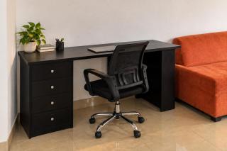 Kavo Accommodations - 6