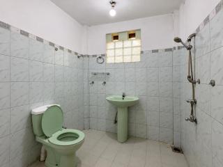 Kavo Accommodations - 4
