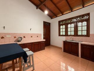 Kavo Accommodations - 3