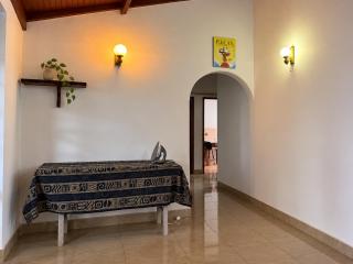Kavo Accommodations - 1
